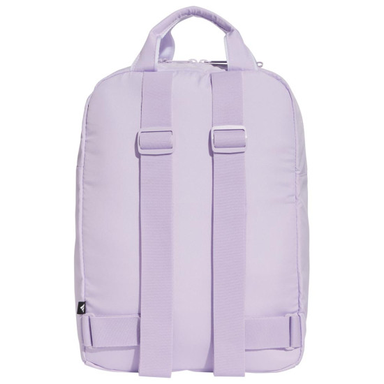Adidas Τσάντα πλάτης Linear Essentials Backpack